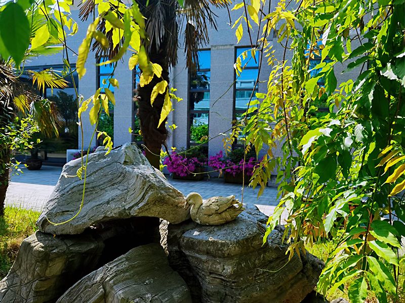 江蘇泰禾金屬工業(yè)有限公司